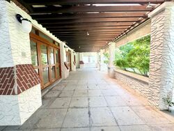 Belmont Road (D10), Detached #483978571